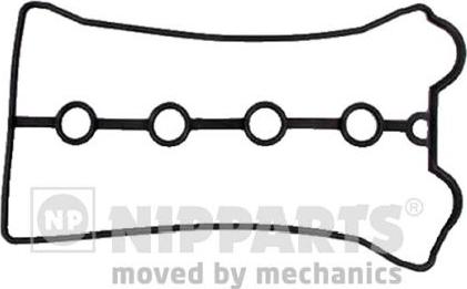 Nipparts J1220904 - Brtva, poklopac glave cilindra www.molydon.hr