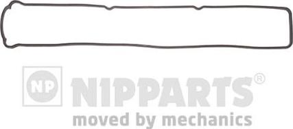 Nipparts J1222059 - Brtva, poklopac glave cilindra www.molydon.hr