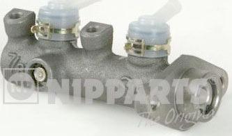Nipparts J3105056 - Glavni kočioni cilindar www.molydon.hr