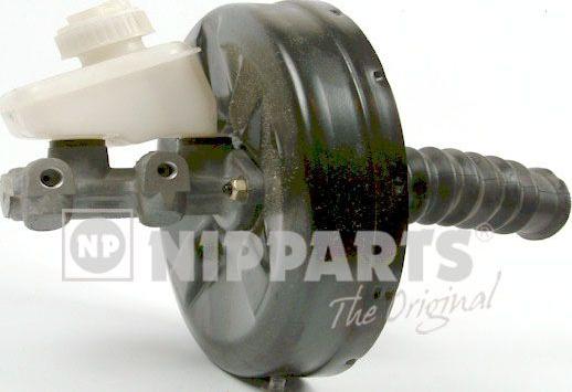 Nipparts J3100902 - Glavni kočioni cilindar www.molydon.hr