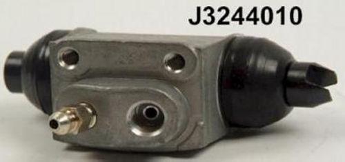 Nipparts J3244010 - Kočioni cilindar kotača www.molydon.hr