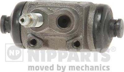 Nipparts J3230511 - Kočioni cilindar kotača www.molydon.hr