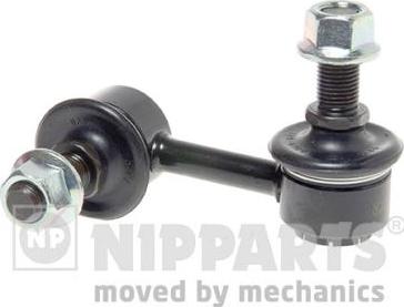 Nipparts N4964035 - Šipka/spona, stabilizator www.molydon.hr