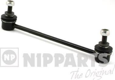 Nipparts N4964031 - Šipka/spona, stabilizator www.molydon.hr