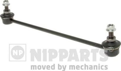 Nipparts N4964033 - Šipka/spona, stabilizator www.molydon.hr