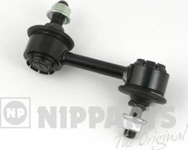 Nipparts N4964029 - Šipka/spona, stabilizator www.molydon.hr