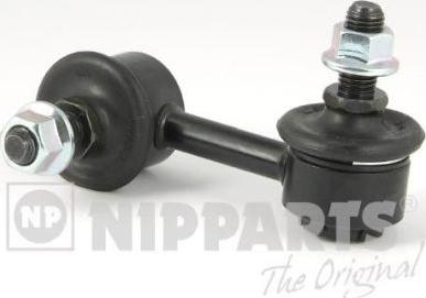 Nipparts N4964028 - Šipka/spona, stabilizator www.molydon.hr