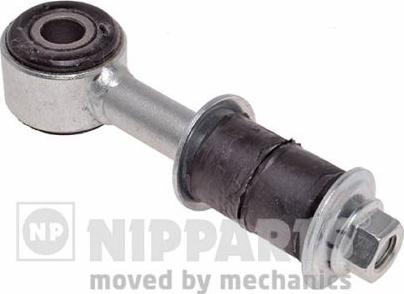 Nipparts N4965031 - Šipka/spona, stabilizator www.molydon.hr