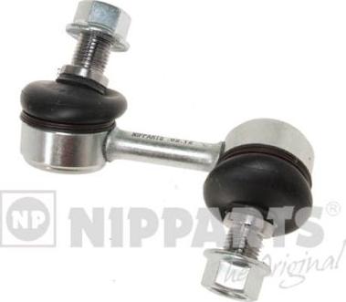 Nipparts N4965022 - Šipka/spona, stabilizator www.molydon.hr