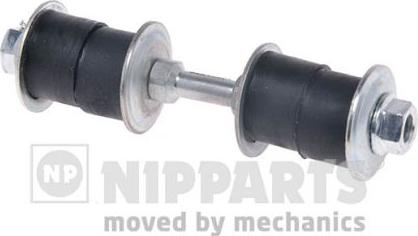 Nipparts N4966005 - Šipka/spona, stabilizator www.molydon.hr