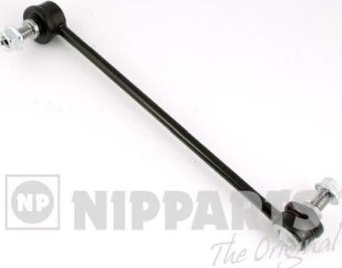 Nipparts N4960917 - Šipka/spona, stabilizator www.molydon.hr