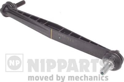 Nipparts N4960920 - Šipka/spona, stabilizator www.molydon.hr