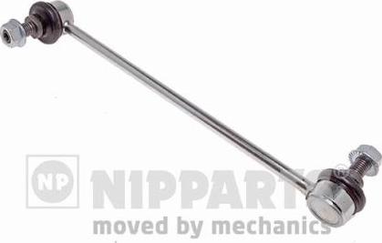 Nipparts N4960921 - Šipka/spona, stabilizator www.molydon.hr