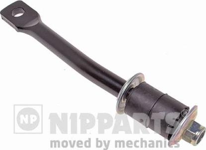 Nipparts N4960409 - Šipka/spona, stabilizator www.molydon.hr