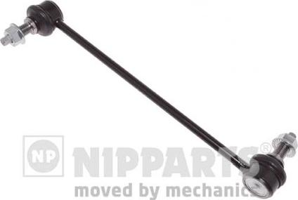 Nipparts N4960539 - Šipka/spona, stabilizator www.molydon.hr