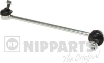 Nipparts N4960529 - Šipka/spona, stabilizator www.molydon.hr