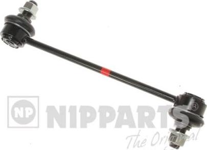 Nipparts N4960323 - Šipka/spona, stabilizator www.molydon.hr