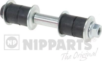 Nipparts N4961037 - Šipka/spona, stabilizator www.molydon.hr