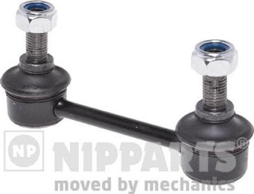 Nipparts N4968008 - Šipka/spona, stabilizator www.molydon.hr