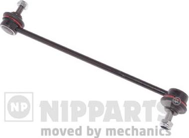 Nipparts N4968007 - Šipka/spona, stabilizator www.molydon.hr