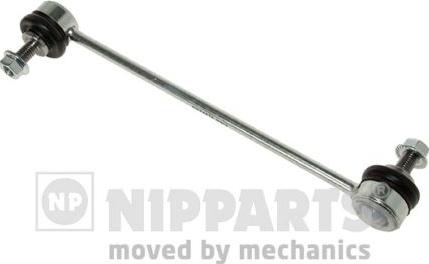 Nipparts N4963029 - Šipka/spona, stabilizator www.molydon.hr