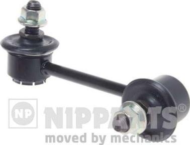 Nipparts N4963024 - Šipka/spona, stabilizator www.molydon.hr