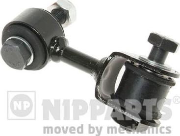 Nipparts N4962059 - Šipka/spona, stabilizator www.molydon.hr