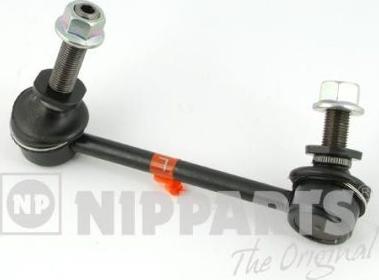 Nipparts N4962055 - Šipka/spona, stabilizator www.molydon.hr