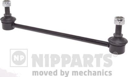 Nipparts N4962070 - Šipka/spona, stabilizator www.molydon.hr