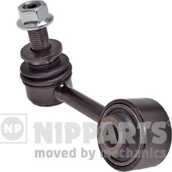 Nipparts N4962073 - Šipka/spona, stabilizator www.molydon.hr