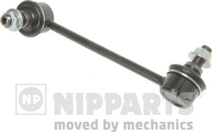 Nipparts N4979002 - Šipka/spona, stabilizator www.molydon.hr