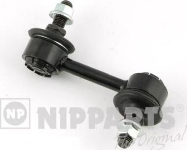 Nipparts N4974026 - Šipka/spona, stabilizator www.molydon.hr