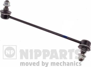Nipparts N4975026 - Šipka/spona, stabilizator www.molydon.hr