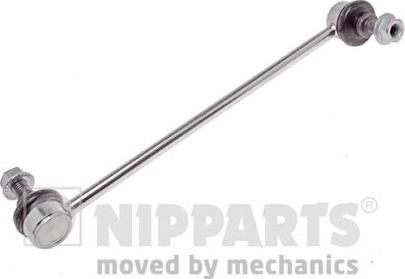 Nipparts N4970921 - Šipka/spona, stabilizator www.molydon.hr