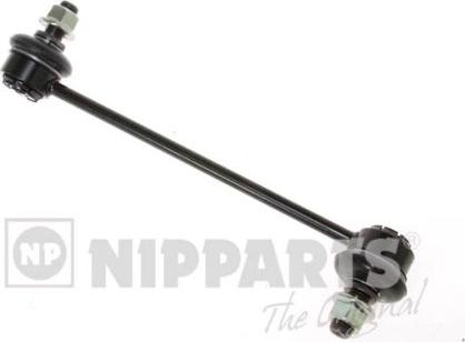 Nipparts N4970323 - Šipka/spona, stabilizator www.molydon.hr