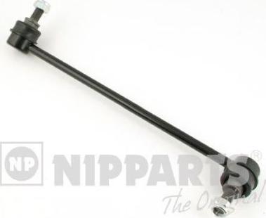 Nipparts N4971035 - Šipka/spona, stabilizator www.molydon.hr