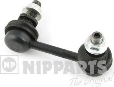 Nipparts N4971033 - Šipka/spona, stabilizator www.molydon.hr