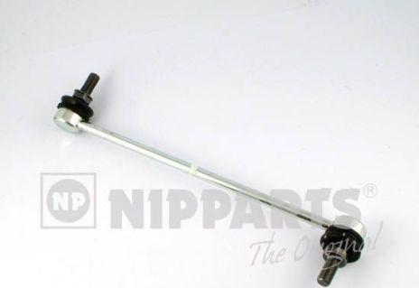 Nipparts N4971032 - Šipka/spona, stabilizator www.molydon.hr