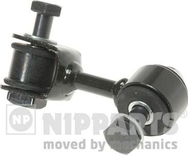 Nipparts N4972059 - Šipka/spona, stabilizator www.molydon.hr