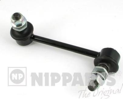 Nipparts N4972055 - Šipka/spona, stabilizator www.molydon.hr