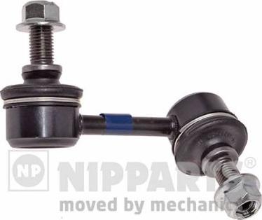 Nipparts N4894038 - Šipka/spona, stabilizator www.molydon.hr