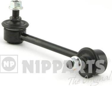 Nipparts N4894024 - Šipka/spona, stabilizator www.molydon.hr