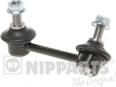 Nipparts N4894028 - Šipka/spona, stabilizator www.molydon.hr