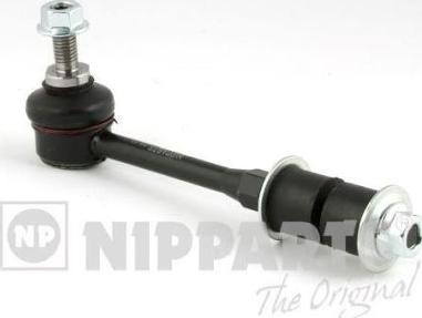 Nipparts N4890907 - Šipka/spona, stabilizator www.molydon.hr