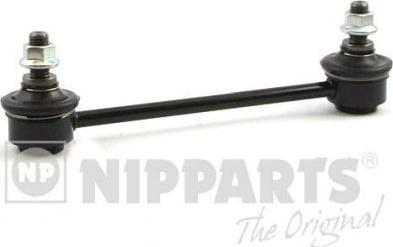 Nipparts N4890316 - Šipka/spona, stabilizator www.molydon.hr