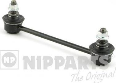 Nipparts N4890318 - Šipka/spona, stabilizator www.molydon.hr