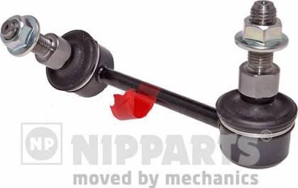 Nipparts N4891045 - Šipka/spona, stabilizator www.molydon.hr