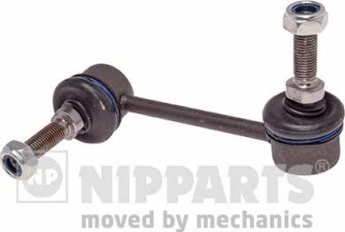 Nipparts N4891043 - Šipka/spona, stabilizator www.molydon.hr