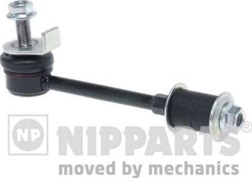 Nipparts N4891038 - Šipka/spona, stabilizator www.molydon.hr