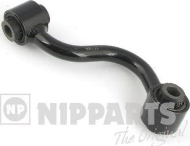 Nipparts N4891032 - Šipka/spona, stabilizator www.molydon.hr